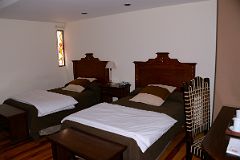 14 Our Very Comfortable Room At Marques De Tojo Hotel In Purmamarca.jpg
